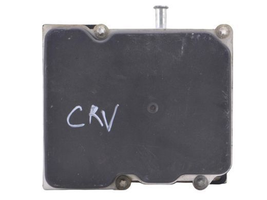 Блок ABS HONDA CR-V 2010-2012 (57111SWYG10, 0265951266) 57110SWYG120M1, 57110SWYG120M1, A