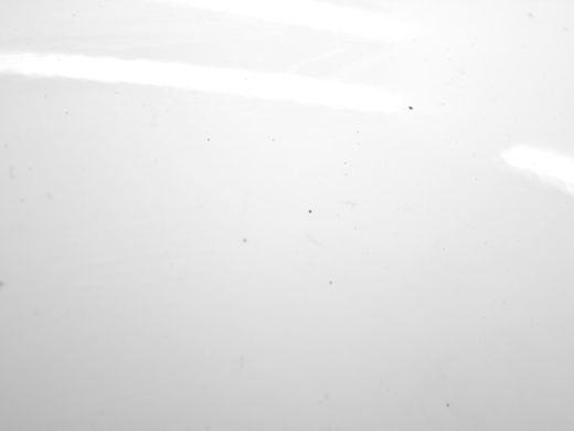 Дзеркало заднього виду ліве FIAT 500L 2012-2016 (7 пінів) 735558571, 735558571, A