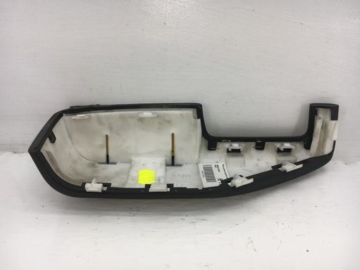 Подлокотник передний правый NISSAN NAVARA D40 2005-2010 80940EB300, 80940EB300, A