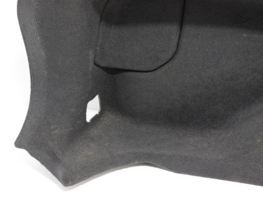 Карта багажного отсека правая VOLVO V60 Y20 2013-2018 30721876, 30721876, B