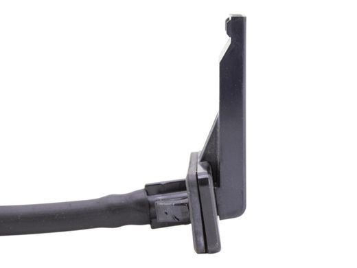 Форсунка омывателя заднего стекла SUBARU FORESTER SL 2024- 86636SJ020, 86636SJ020, A