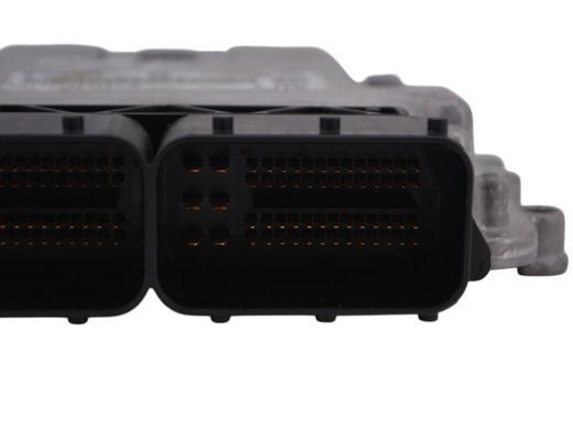 Блок управления двигателем HONDA CR-V 2006-2010 0281013633, 0281013633, A