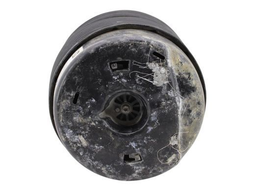 Пневмоподушка задня права VOLVO S90 SPA 2016-2020 31387234, 31387234, A