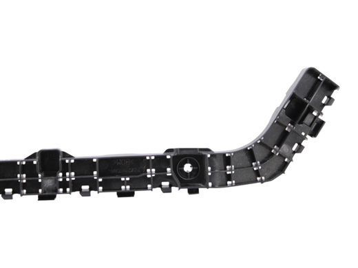 Кронштейн бампера задній правий ACURA RDX 2022-2026 71593-TJB-A01, 71593-TJB-A01, B