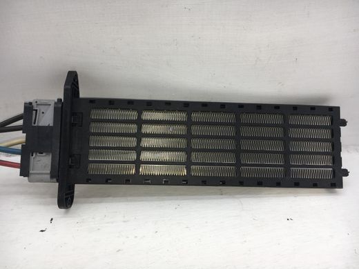 Радиатор принудительного подогрева печки SUBARU OUTBACK B14 2010-2014 72130AJ040, 72130AJ040, A