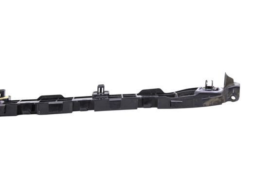 Кронштейн бампера задній правий ACURA RDX 2022-2026 71593-TJB-A01, 71593-TJB-A01, B
