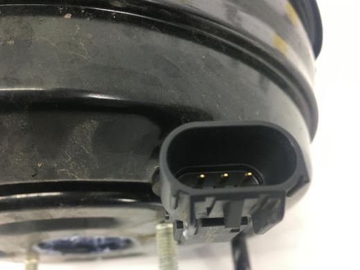 Вакуумний підсилювач гальм SUBARU FORESTER S14 2018-2021 26402FL010, 26402FL010, A