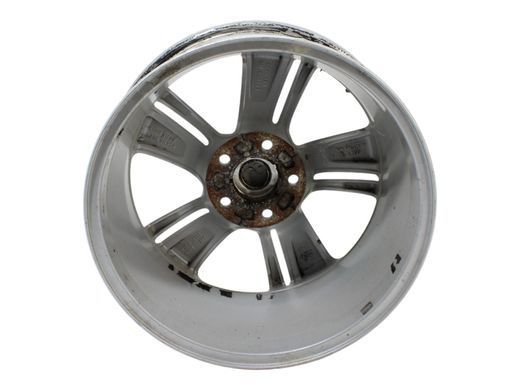 Диск R17 5* OPEL INSIGNIA 2017-2022 (7.5J X 17, PCD5x115, ET45, Dia=70,3) 13463429, 13463429, A