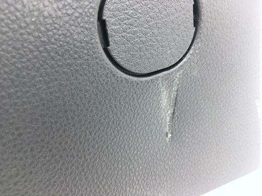Накладка центральной консоли левая SUBARU FORESTER S14 2018-2021 92113SJ110, 92113SJ110, B