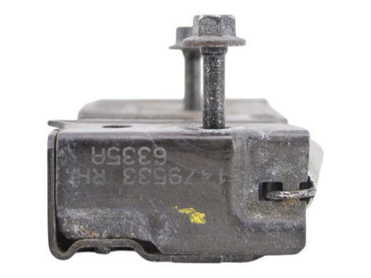 Замок капота правий VOLVO S90 SPA 2016-2020 (32226109) 31479533, 31479533, A