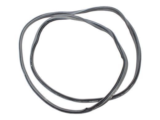 Уплотнитель крышки багажника LAND ROVER RANGE ROVER EVOQUE L538 2015-2018 LR053350, LR053350, A