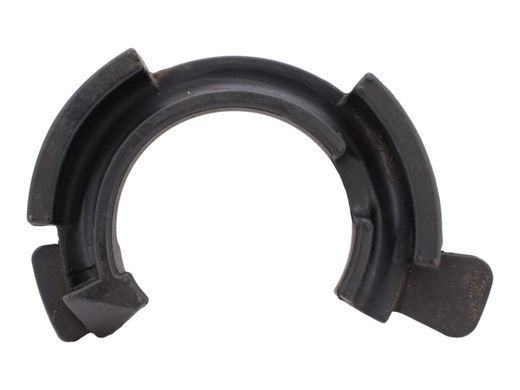 Підкладка пружини нижня передня ліва права NISSAN ROGUE T33 2023- 54035-4BA0A, 54035-4BA0A, A