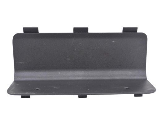 Накладка торпедо HONDA CR-V 2006-2010 (бардачка) 77333SWAA0, 77333SWAA0, A