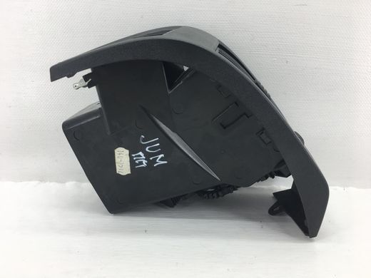 Дефлектор повітряний передній правий CITROEN JUMPER 2006-2014 (385817) 8212WT, 8212WT, A