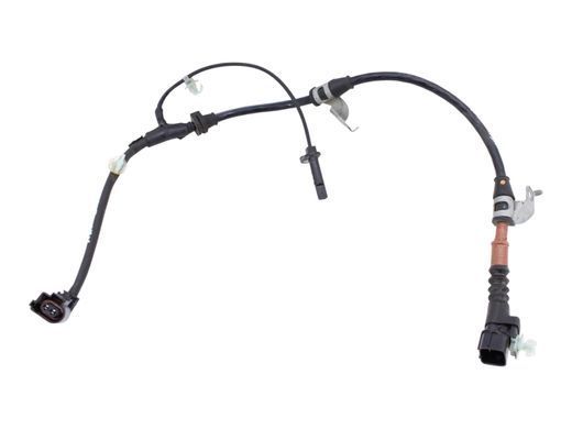 Датчик ABS задний правый ACURA RDX 2022-2026 47510-TJB-A111, 47510-TJB-A111, A