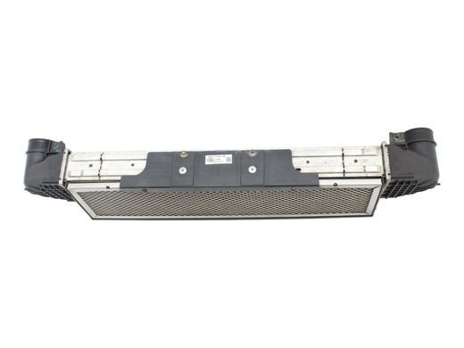Радіатор інтеркулера LAND ROVER DISCOVERY SPORT L550 2014-2019 (LR031467) BJ3217F791AD, BJ3217F791AD, A
