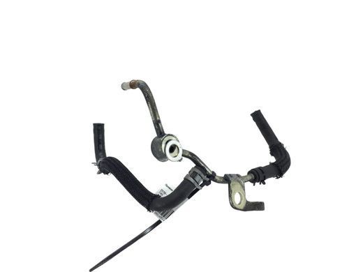 Паливна трубка TOYOTA RAV4 CA30W 2005-2010 23762-0R011, 23762-0R011, A