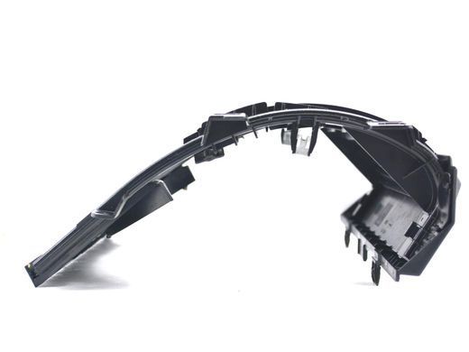 Чехол рулевой колонки LAND ROVER RANGE ROVER SPORT L320 2005-2009 FAI500050PVJ, FAI500050PVJ, B