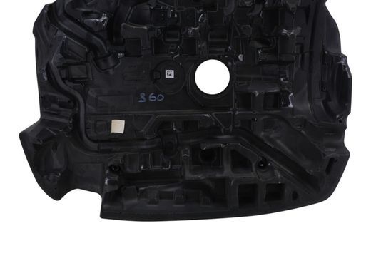 Кришка двигуна верхня VOLVO S60 SPA 2019-2024 31657646, 31657646, A