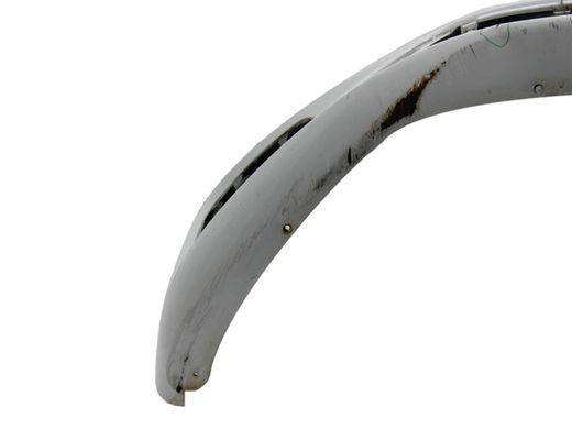 Бампер передний VOLVO V60 Y20 2013-2018 31383136, 31383136, B