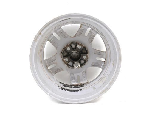 Диск R16 5* LAND ROVER FREELANDER 2 L359 2006-2010 (6,5Jx16 CH ET 50, 6H52-1007-HD) LR006679, LR006679, A