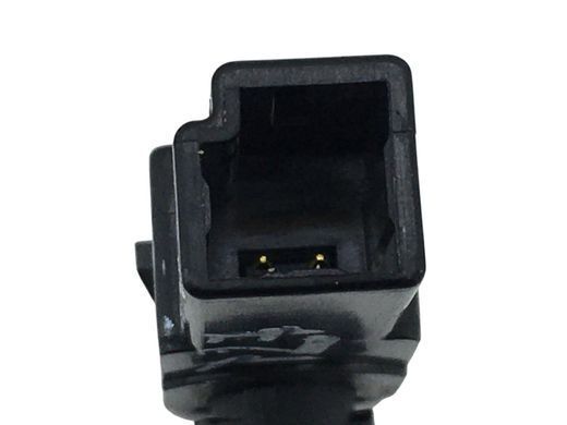 Плафон освещения бардачка TOYOTA AVENSIS T27 2012-2015 81080-48010, 81080-48010, A