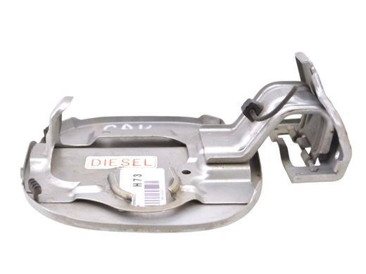 Лючок бензобака HONDA CR-V 2006-2010 63910SWAA00ZZ, 63910SWAA00ZZ, A