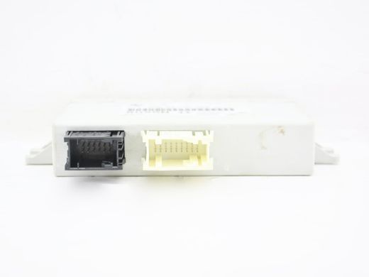 Блок управління парктроніками MINI COUNTRYMAN R60 2010-2016 66209252640, 66209252640, A