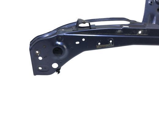 Панель передня верхня CITROEN C-CROSSER 2007-2013 7106F4, 7106F4, A