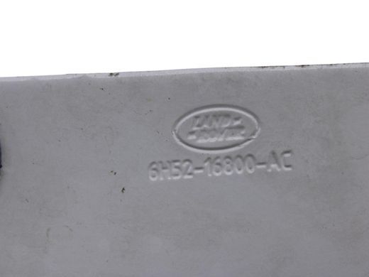 Петля капота правая LAND ROVER RANGE ROVER EVOQUE L538 2015-2018 (6H5216800AC) LR001562, LR001562, A