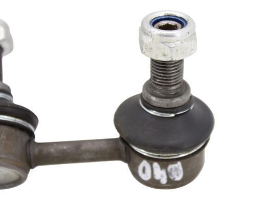 Стойка стабилизатора передняя левая правая NISSAN NAVARA D40 2005-2010 54618EA010, 54618EA010, A