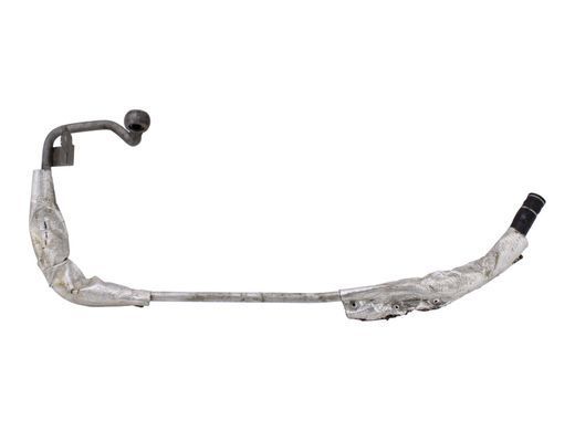 Трубка охолодження LAND ROVER DISCOVERY SPORT L550 2014-2019 (LR041198) LR045337, LR045337, A