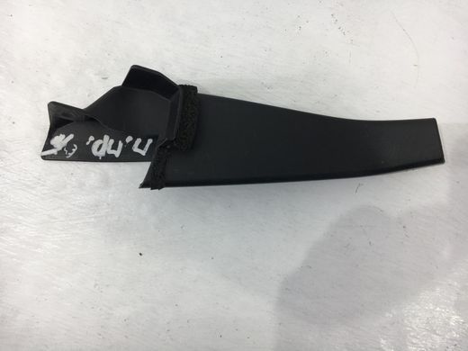 Накладка зеркала передняя правая внутренняя SUBARU FORESTER S13 2014-2018 63563SG100, 63563SG100, A
