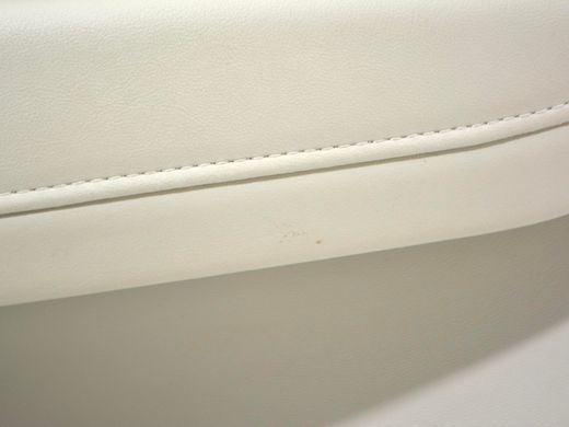 Карта двери передняя правая VOLVO XC60 2017- 30747827, 30747827, A