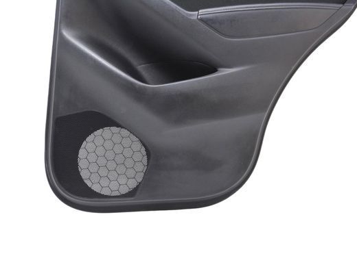 Карта дверей задня права MAZDA CX-5 KE 2012-2015 KR82-68-520 02, KR82-68-520 02, A