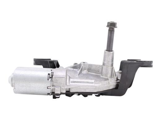 Моторчик стеклоочистителя задний VOLVO XC90 2015-2019 31349380, 31349380, A