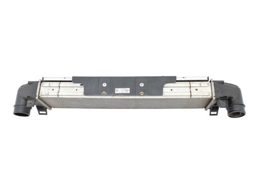 Радіатор інтеркулера LAND ROVER DISCOVERY SPORT L550 2014-2019 (LR031467) BJ3217F791AD, BJ3217F791AD, A