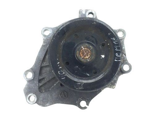 Помпа / водяной насос TOYOTA RAV4 CA30W 2005-2010 16100-29495, 16100-29495, A