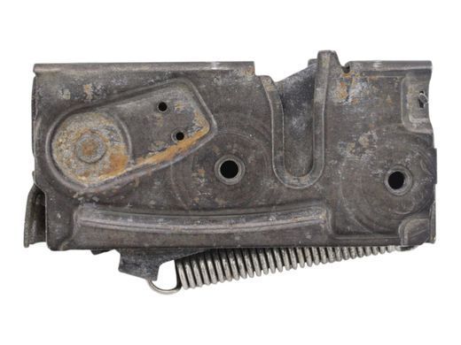 Замок капота правий VOLVO S90 SPA 2016-2020 (32226109) 31479533, 31479533, A