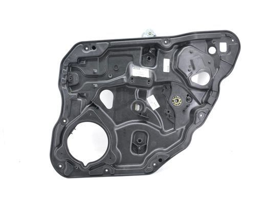 Стеклоподъемник задний правый VOLVO XC60 2008-2013 30791020, 30791020, A
