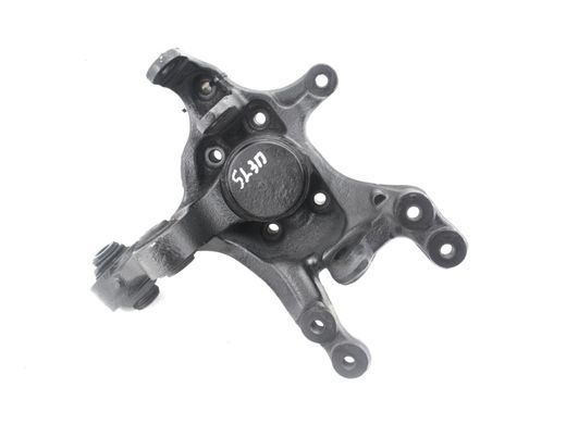 Цапфа задня права KIA SPORTAGE SL 2013-2015 52720-3U800, 52720-3U800, A