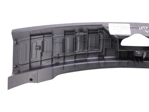 Накладка замка багажника LAND ROVER DISCOVERY SPORT L550 2019- (FK72113A10A) LR060584, LR060584, A