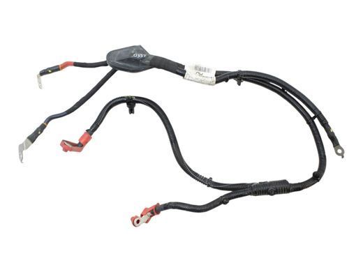 Проводка електрична LAND ROVER DISCOVERY SPORT L550 2019- (LR115134) K8D214300AD, K8D214300AD, A