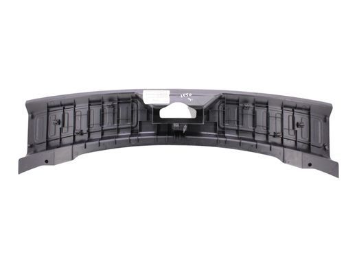Накладка замка багажника LAND ROVER DISCOVERY SPORT L550 2019- (FK72113A10A) LR060584, LR060584, A