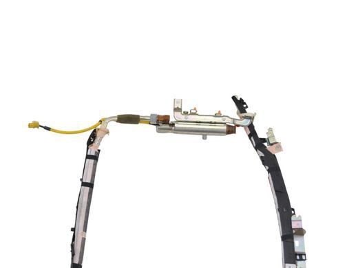 Подушка безопасности левая HONDA CR-V 2006-2010 78875SWAE80, 78875SWAE80, A