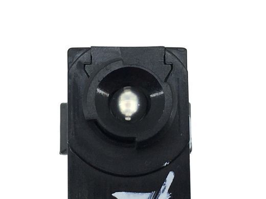 Плафон освещения бардачка TOYOTA AVENSIS T27 2012-2015 81080-48010, 81080-48010, A