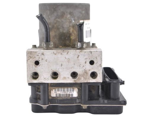 Блок ABS HONDA CR-V 2010-2012 (57111SWYG10, 0265951266) 57110SWYG120M1, 57110SWYG120M1, A
