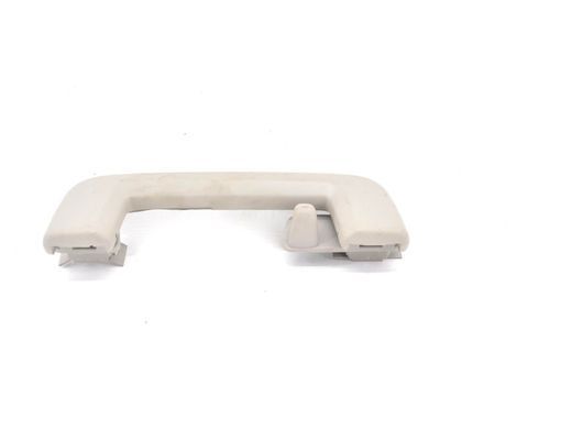 Ручка стелі задня ліва права VOLVO XC60 2013-2017 39899168, 39899168, A