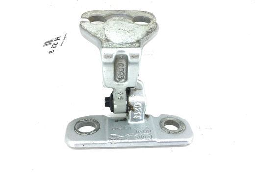 Петля дверей верхня передня права LAND ROVER RANGE ROVER EVOQUE L538 2011-2015 (BJ32228A66CB) LR056353, LR056353, A