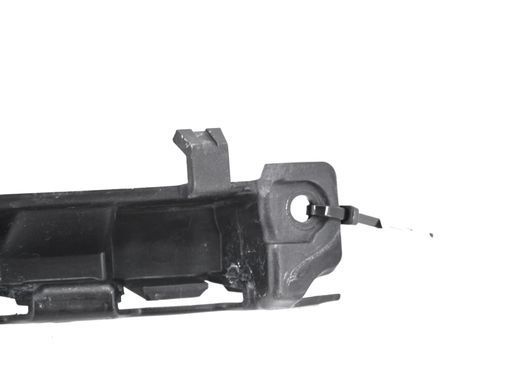 Кронштейн бампера передній правий LAND ROVER RANGE ROVER SPORT L320 2005-2009 DPL000161, DPL000161, A